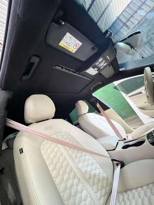 AUDI-A5-2014