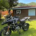 BMW R 1200 GS BMW R 1200 GS