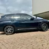 BMW iX3 ELÉTRICO M SPORT BMW iX3 ELÉTRICO M SPORT