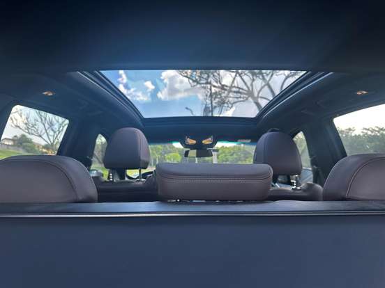 BMW-iX3-2022