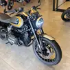 BMW R 12 OPTION 719 BMW R 12 OPTION 719