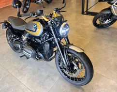 BMW R 12 OPTION 719 BMW R 12 OPTION 719