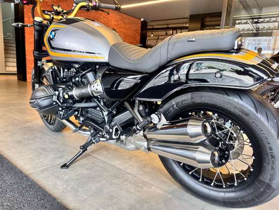 BMW-R 12 OPTION 719-2025