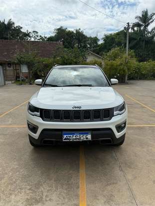 JEEP-COMPASS-2021