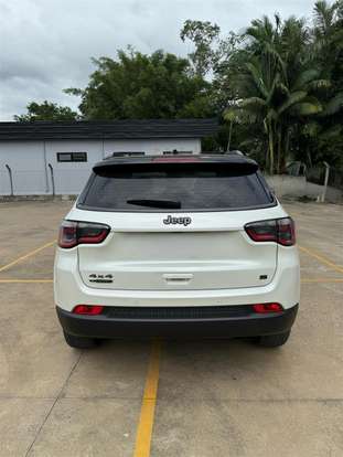 JEEP-COMPASS-2021