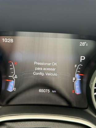 JEEP-COMPASS-2021