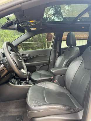 JEEP-COMPASS-2021