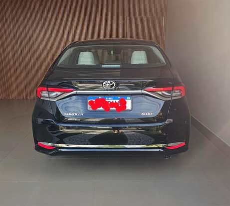 TOYOTA-COROLLA-2025