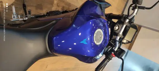 YAMAHA-MT-03 ABS YAMAHA-MT-03 ABS-2024