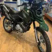 YAMAHA XTZ 150 CROSSER Z YAMAHA XTZ 150 CROSSER Z