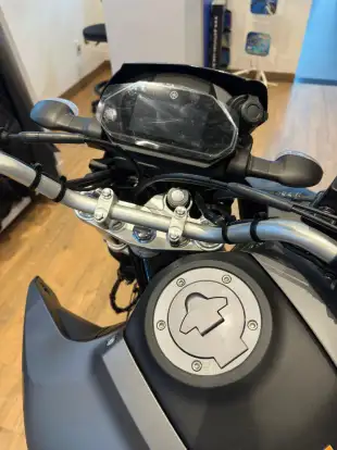 YAMAHA-XTZ 250 LANDER CONNECTED YAMAHA-XTZ 250 LANDER CONNECTED-2025