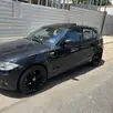 BMW 130i 3.0 SPORT HATCH 24V GASOLINA 4P AUTOMÁTICO BMW 130i 3.0 SPORT HATCH 24V GASOLINA 4P AUTOMÁTICO