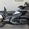 HONDA GL 1800 GOLD WING HONDA GL 1800 GOLD WING