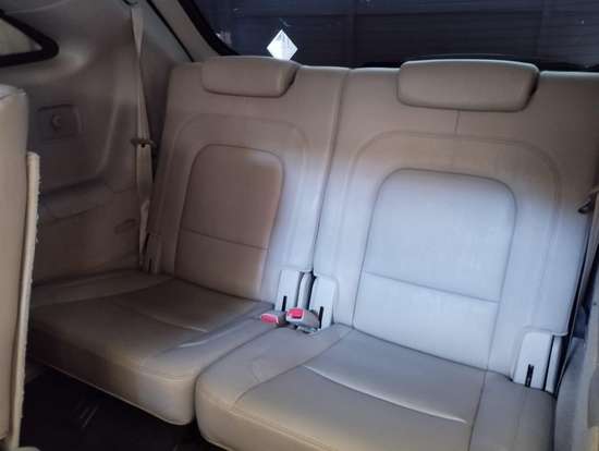 HYUNDAI-VERACRUZ-2011