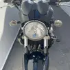 SUZUKI BANDIT N1250 SUZUKI BANDIT N1250