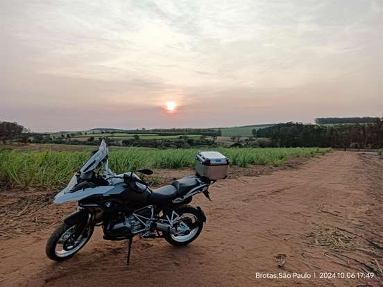 BMW-R 1200 GS PREMIUM BMW-R 1200 GS PREMIUM-2018