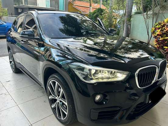 BMW-X1-2018