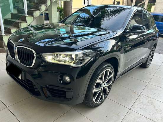 BMW-X1-2018
