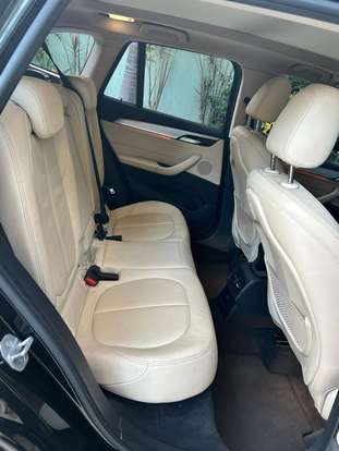BMW-X1-2018