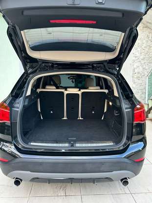 BMW-X1-2018