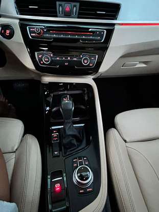 BMW-X1-2018