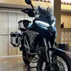 DUCATI MULTISTRADA 1200 V4 RALLY ADVENTURE DUCATI MULTISTRADA 1200 V4 RALLY ADVENTURE
