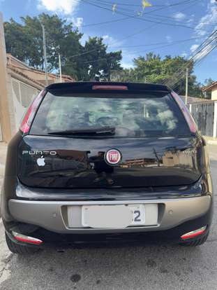 FIAT-PUNTO-2014