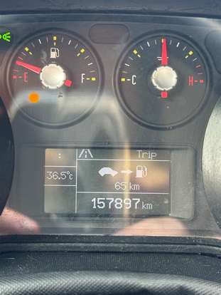 FIAT-PUNTO-2014