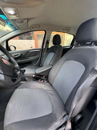 FIAT-PUNTO-2014