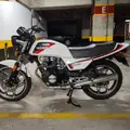 HONDA CB 450 HONDA CB 450