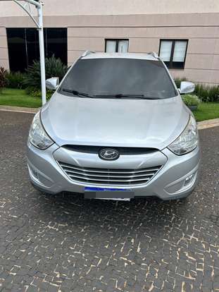 HYUNDAI-IX35-2014