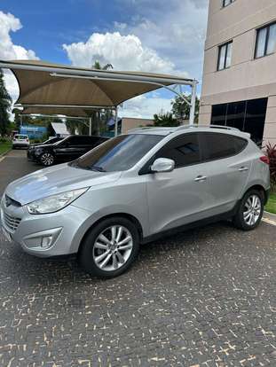 HYUNDAI-IX35-2014