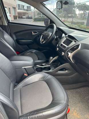 HYUNDAI-IX35-2014