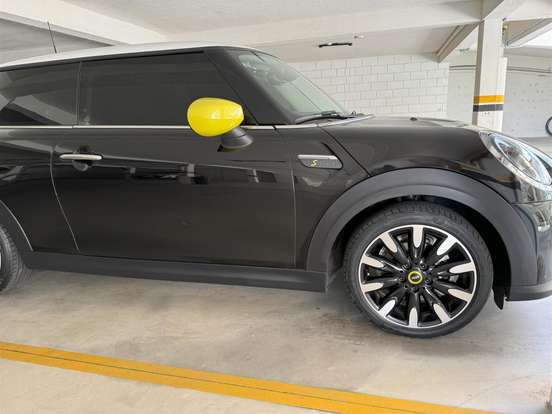 MINI-COOPER-2021