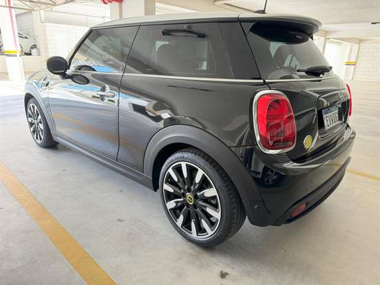 MINI-COOPER-2021