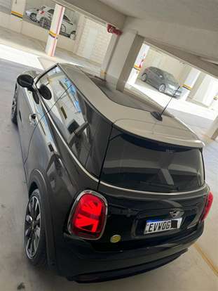 MINI-COOPER-2021