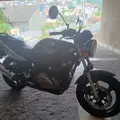 SUZUKI GS500E SUZUKI GS500E