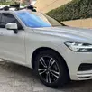 VOLVO XC60 2.0 T5 GASOLINA MOMENTUM AWD GEARTRONIC VOLVO XC60 2.0 T5 GASOLINA MOMENTUM AWD GEARTRONIC