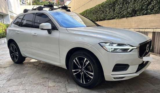 VOLVO-XC60-2019
