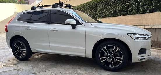VOLVO-XC60-2019