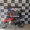 YAMAHA XTZ 250 LANDER CONNECTED YAMAHA XTZ 250 LANDER CONNECTED