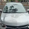 CHEVROLET ONIX 1.0 FLEX LT MANUAL CHEVROLET ONIX 1.0 FLEX LT MANUAL