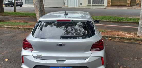 CHEVROLET-ONIX-2023