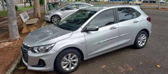 CHEVROLET-ONIX-2023