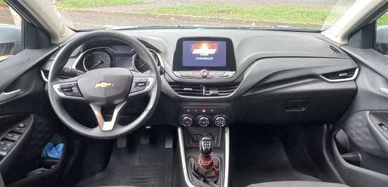 CHEVROLET-ONIX-2023