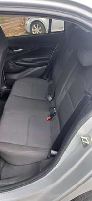 CHEVROLET-ONIX-2023