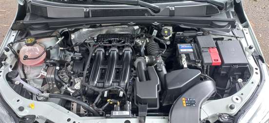 CHEVROLET-ONIX-2023