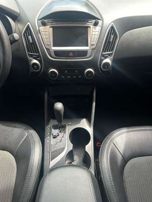 HYUNDAI-IX35-2014