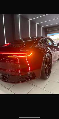 PORSCHE-911-2020