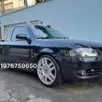 VOLKSWAGEN SAVEIRO 1.6 MI SUPER SURF CS 8V FLEX 2P MANUAL G.IV VOLKSWAGEN SAVEIRO 1.6 MI SUPER SURF CS 8V FLEX 2P MANUAL G.IV